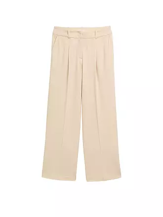 TOM TAILOR | Marlenehose | 